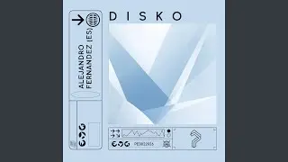 Sulfuric (Original Mix)