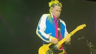 The Rolling Stones Suck - Your Favorite Band Sucks Podcast