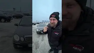 0️⃣9️⃣8️⃣2️⃣4️⃣4️⃣6️⃣8️⃣0️⃣6️⃣🔝Телефонуй менеджеру🔝Або переходь в наш телеграм канал ⛓️&zwj;💥
