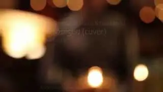 Sófár Házi Dicsőítés | Dicsőséged (cover)