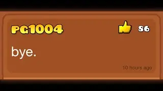 this level made a 9 year player quit the game