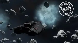 Elite Dangerous: Odyssey - Politik, Piraten & Abholen - German-Deutsch + Verlosungen