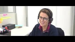 BIC Bizkaia Ezkerraldea - Datos de los 25 a&ntilde;os