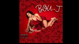 BOU- J - PURGIN (Audio)