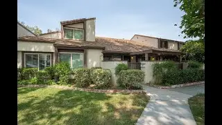 NOW LEASED: 24707 Sand Wedge Lane, Valencia, CA 91355