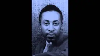 Let Us Break Bread Together (Negro Spiritual)