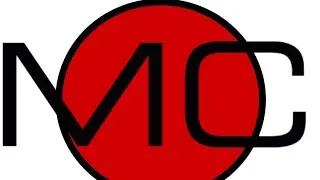 Mo Co Center Week 2 MoCo Football's Highlight Show #football