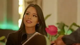 LA MUJER QUE YO SOÑE - ALDO GARCIA