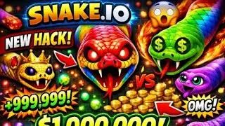 Subscribe if I reach TOP 1!&rdquo; &ldquo;If I die, YOU WIN&mdash;SUBSCRIBE!&rdquo;