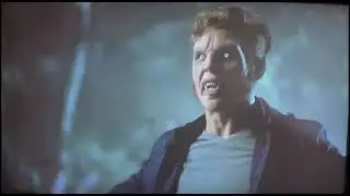 Scott vs Douglas