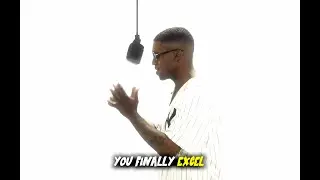 DD - Why | Mic Performance Freestyle @ddthagr8