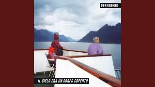 Buddha con Napoleone