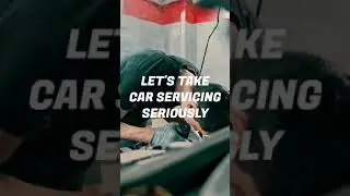 Import Auto Center в Тампе &mdash; полный спектр услуг по авторемонту и продаже подержанных автомобилей