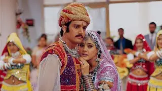Dil Laga Liya Maine Tumse Pyaar Karke | अलका याग्निक, उदित नारायण | प्रिटी ज़िंटा | Sad Hindi Song