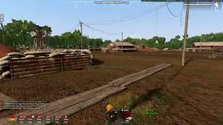 New Game Modes with SOG AI - #SOGAI #ARMA # SOGAICOOP #JUNGLEENGINE #BRINGARMA3BACK