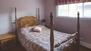 Chablis Apartments in Addison, IL - ForRent.com