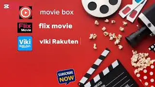 3 free apps to watch movies online no sign-up needed!