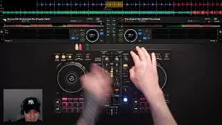 DUKA - TECH HOUSE MIX #521 | SIWELL | SUBSHIFT | EDDY M | GEORGE PRIVATTI | FLOWFLY | BRUNO FURLAN