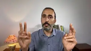 Digitally mature companies will better navigate Coronavirus pandemic - Mehmet Akal