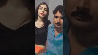 Aliya Noor 03067015622