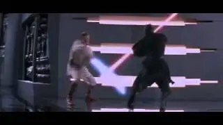 duel of the farts