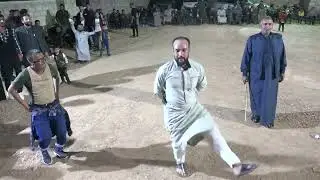 افراح عشيره المجادمه حفل زفاف العريس حمودي قريه المغري3