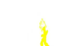 goku vs janembuu parte 1
