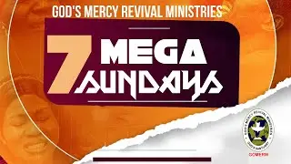 7MEGA SERVICES FOR ALL