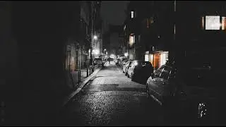 Unker x MTZ FZ  - Anderi