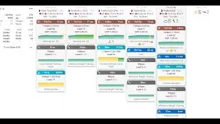 How To Connect Coros To Intervals ICU 2026 - Full Guide