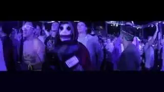 Дима Обризан & DJ Sensey feat Kishe - Я Могу