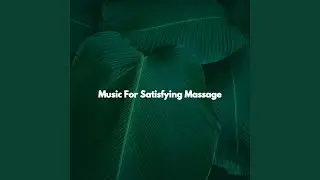 Remarkable Wellness Treatments