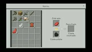 #1 Davilandia | Empieza la aventura Episodio 1