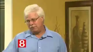 Ti-Trikes on WTNH_08-17-2012_1230.wmv