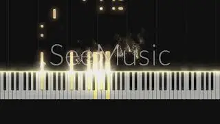 Toto Africa