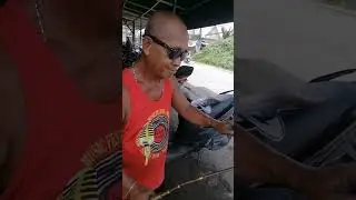 Cylinder Head STX Balik Standard ang sukat ng Sparkplug mga boss