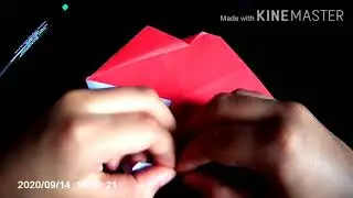 HOW TO MAKE A CUTE DRACULA
