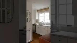 3213 N Valley Dr | Manhattan Beach Luxury Living
