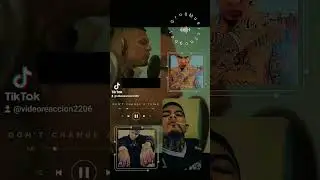 @ThugPolOfficial 😎