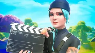 In the Montage... | LG Joji