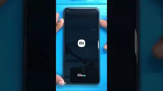 Redmi Note 9 Hard Reset | Pattren Unlock | Redmi Note 9 Factory Reset |