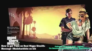 @TTGTom | Real Nigga Stealth Updated To 17502 | #1 Cheapest XBL Stealth Server for cheap!