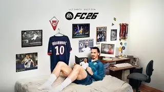 Intense Matches | Can we do 10 goals /match? | FIFA 26 | Live Streaming
