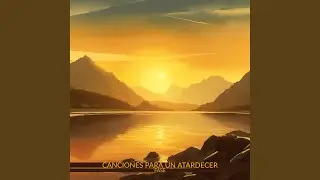 Mi destino favorito (Acústico)