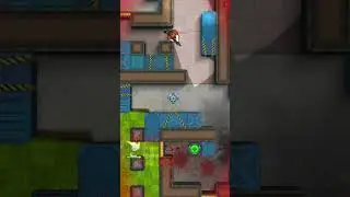 Hunter Assassin 😁 #hunter #anime #shorts #games #gaming #gameplay #youtubeshorts #gamer