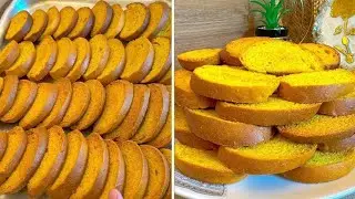 يالا نسقسق فى الشاى مع احلى شويه فايش عظمه يفوق المخابز مليون مرة💯
