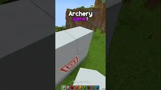 dont you dare click the sound 💀