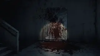 Death Mark - Chapter 1 Alternate Endings [Switch]
