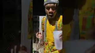 world dawg Facebook hero reading people live on ig