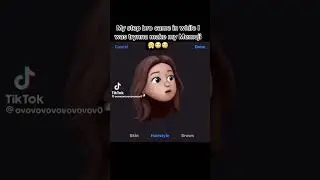 Ayo step bro
